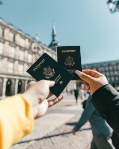 8 Destinations to Consider For Your Summer 2024 Vacation 8 Destinations to Consider For Your Summer 2024 Vacation